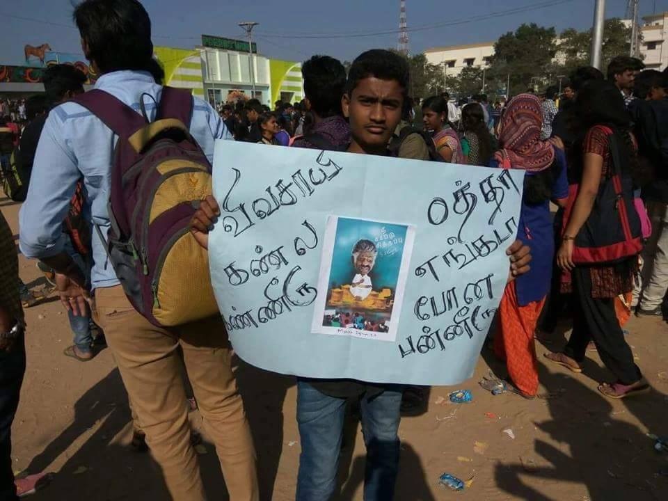 jallikkatu-campaigners-vulgar-placards-against-ops