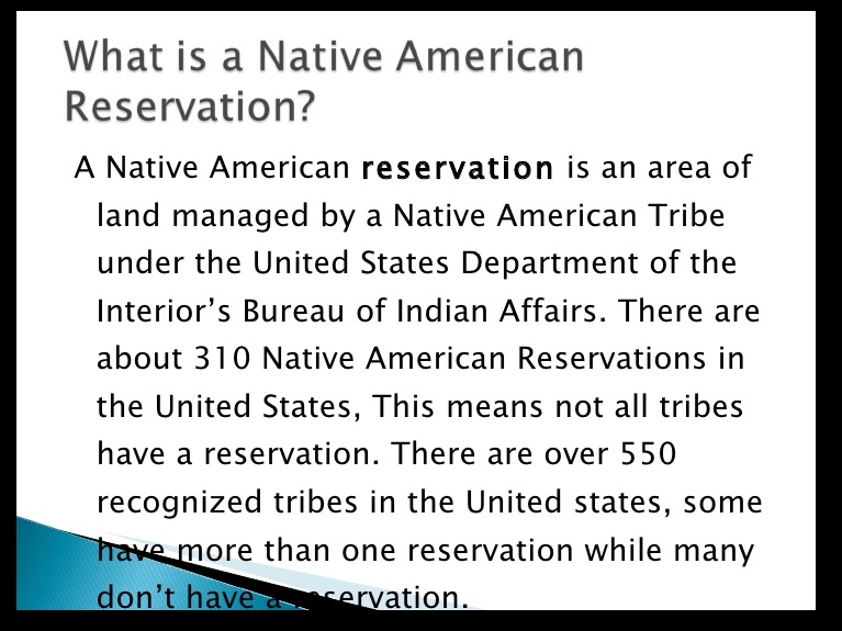 Native USA INdian slavery-5